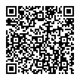 www.house-info.idv.tw房屋網-找大林鎮電梯大樓-QRCode