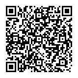 www.house-info.idv.tw房屋網-找大林鎮電梯華廈-QRCode