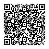 www.house-info.idv.tw房屋網-找大林鎮頂樓加蓋-QRCode