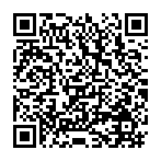 www.house-info.idv.tw房屋網-找大林鎮預售屋-QRCode
