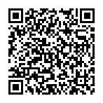 www.house-info.idv.tw房屋網-找大林雅房-QRCode