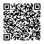 www.house-info.idv.tw房屋網-找大林電梯大樓-QRCode