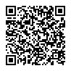 www.house-info.idv.tw房屋網-找大林電梯華廈-QRCode