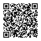 www.house-info.idv.tw房屋網-找大林頂樓加蓋-QRCode