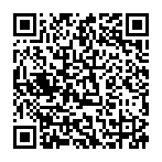 www.house-info.idv.tw房屋網-找大林預售屋-QRCode