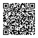 www.house-info.idv.tw房屋網-找大樹住辦-QRCode