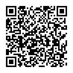 www.house-info.idv.tw房屋網-找大樹公寓-QRCode