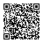 www.house-info.idv.tw房屋網-找大樹區住辦-QRCode