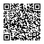 www.house-info.idv.tw房屋網-找大樹區公寓-QRCode