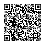 www.house-info.idv.tw房屋網-找大樹區國宅-QRCode