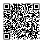 www.house-info.idv.tw房屋網-找大樹區大廈-QRCode