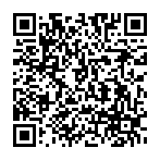 www.house-info.idv.tw房屋網-找大樹區大樓-QRCode