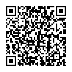 www.house-info.idv.tw房屋網-找大樹區套房-QRCode