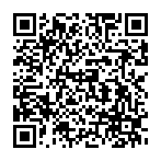 www.house-info.idv.tw房屋網-找大樹區店面-QRCode