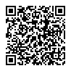 www.house-info.idv.tw房屋網-找大樹區房子-QRCode