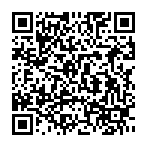 www.house-info.idv.tw房屋網-找大樹區房屋-QRCode