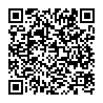 www.house-info.idv.tw房屋網-找大樹區樓中樓-QRCode