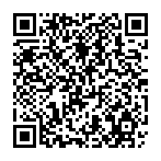 www.house-info.idv.tw房屋網-找大樹區華廈-QRCode