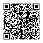 www.house-info.idv.tw房屋網-找大樹區豪宅-QRCode