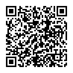 www.house-info.idv.tw房屋網-找大樹區農舍-QRCode