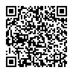 www.house-info.idv.tw房屋網-找大樹區透天-QRCode