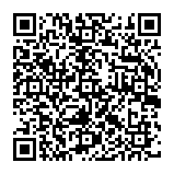 www.house-info.idv.tw房屋網-找大樹區透天別墅-QRCode