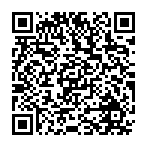www.house-info.idv.tw房屋網-找大樹區透天厝-QRCode