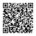 www.house-info.idv.tw房屋網-找大樹區雅房-QRCode