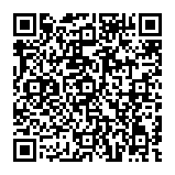 www.house-info.idv.tw房屋網-找大樹區電梯大廈-QRCode