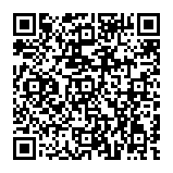 www.house-info.idv.tw房屋網-找大樹區電梯大樓-QRCode