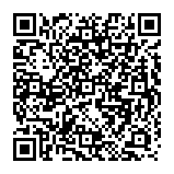 www.house-info.idv.tw房屋網-找大樹區電梯華廈-QRCode
