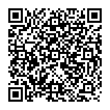 www.house-info.idv.tw房屋網-找大樹區頂樓加蓋-QRCode
