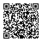 www.house-info.idv.tw房屋網-找大樹區預售屋-QRCode