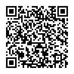 www.house-info.idv.tw房屋網-找大樹國宅-QRCode