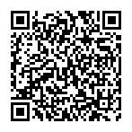 www.house-info.idv.tw房屋網-找大樹大廈-QRCode