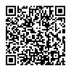 www.house-info.idv.tw房屋網-找大樹大樓-QRCode