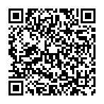 www.house-info.idv.tw房屋網-找大樹套房-QRCode