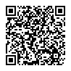 www.house-info.idv.tw房屋網-找大樹店面-QRCode