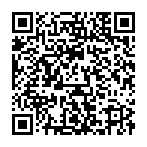 www.house-info.idv.tw房屋網-找大樹房子-QRCode
