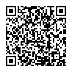 www.house-info.idv.tw房屋網-找大樹房屋-QRCode