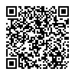 www.house-info.idv.tw房屋網-找大樹樓中樓-QRCode