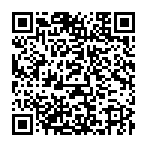 www.house-info.idv.tw房屋網-找大樹華廈-QRCode