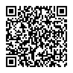 www.house-info.idv.tw房屋網-找大樹豪宅-QRCode