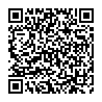 www.house-info.idv.tw房屋網-找大樹農舍-QRCode