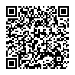www.house-info.idv.tw房屋網-找大樹透天-QRCode