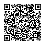 www.house-info.idv.tw房屋網-找大樹透天別墅-QRCode