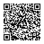 www.house-info.idv.tw房屋網-找大樹透天厝-QRCode