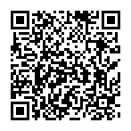 www.house-info.idv.tw房屋網-找大樹雅房-QRCode