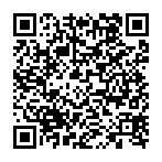 www.house-info.idv.tw房屋網-找大樹電梯大廈-QRCode