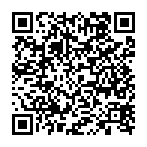 www.house-info.idv.tw房屋網-找大樹電梯大樓-QRCode